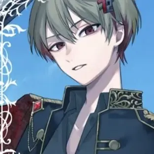 Profile image of 暇なつ