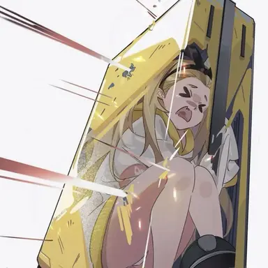 Profile image of クルミ