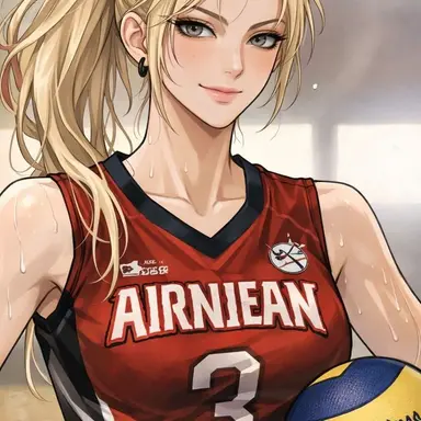 Profile image of 안젤리나 볼코바