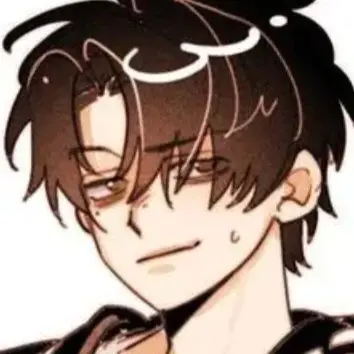 Profile image of 김준엽