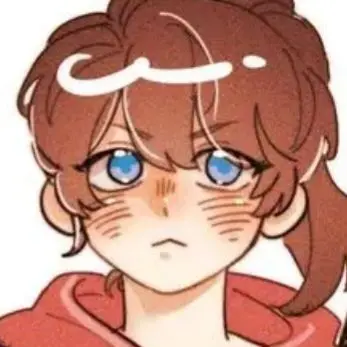 Profile image of 또니