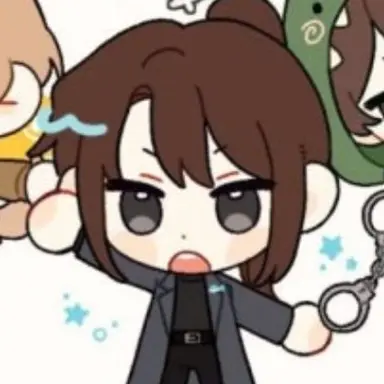 Profile image of 잠뜰
