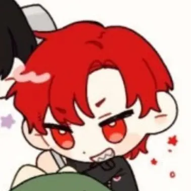Profile image of 라더