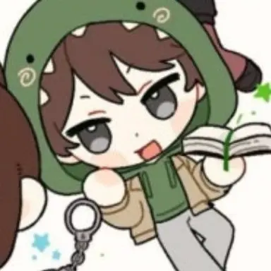 Profile image of 공룡
