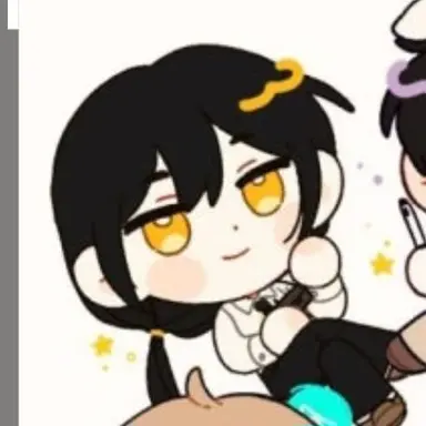 Profile image of 각별