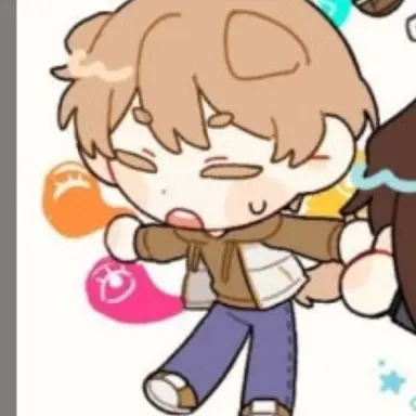 Profile image of 덕개