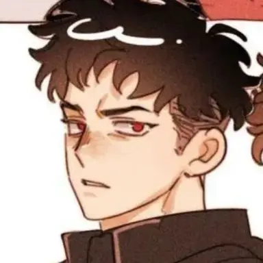 Profile image of 권민구