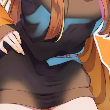 Profile image of えと