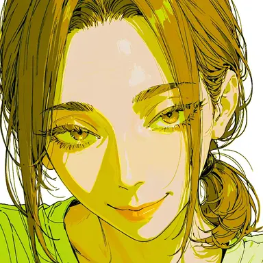 Profile image of 朝霧 澪花