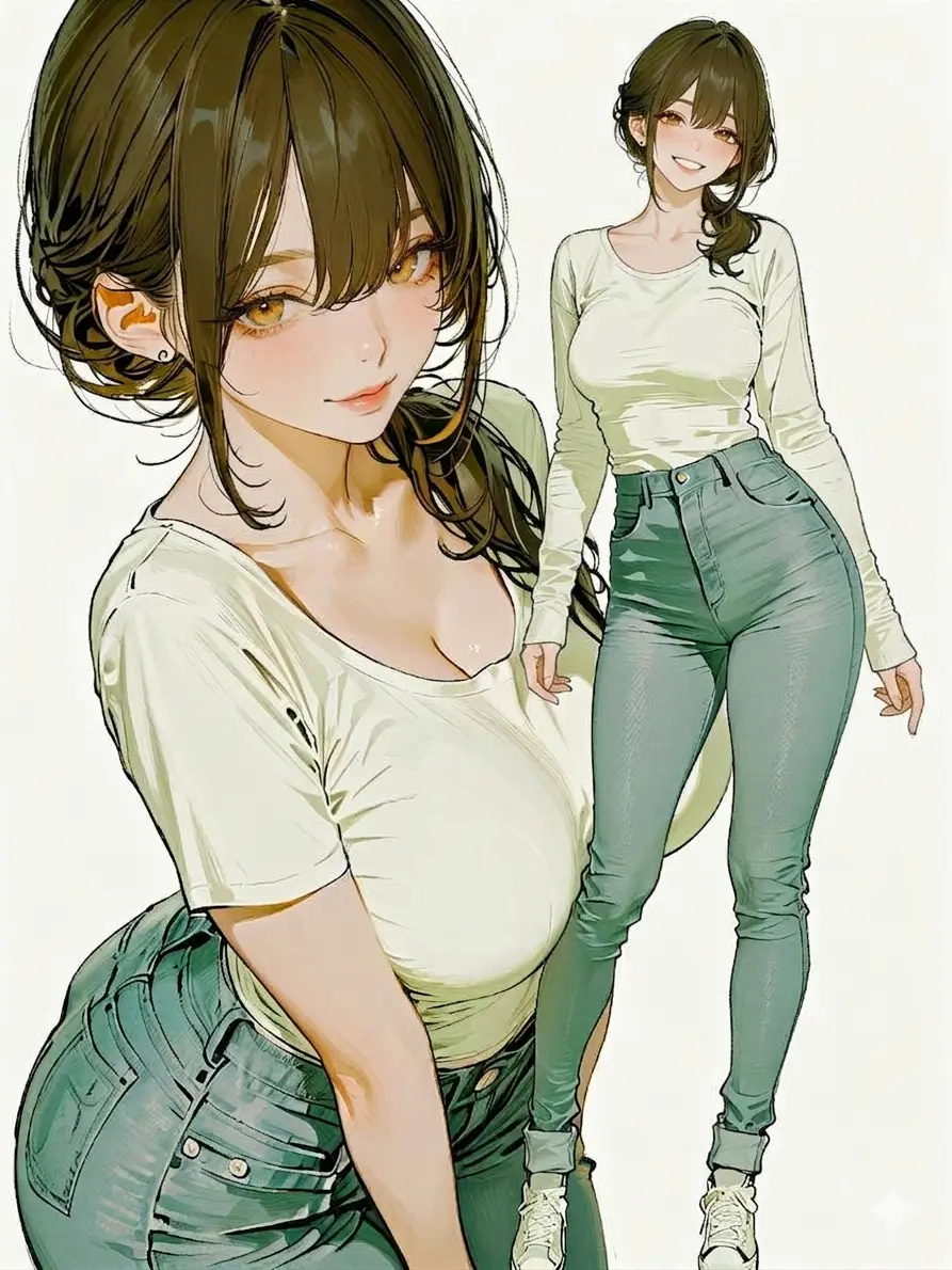 TautTang9275의 なんでも言うことを聞いてくれるお姉さん達