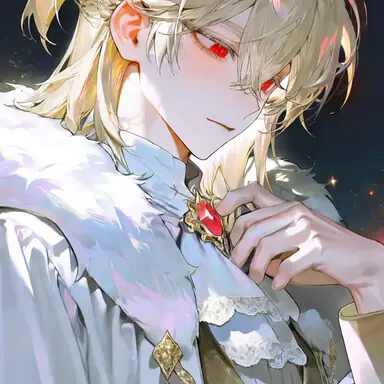 Profile image of 카인