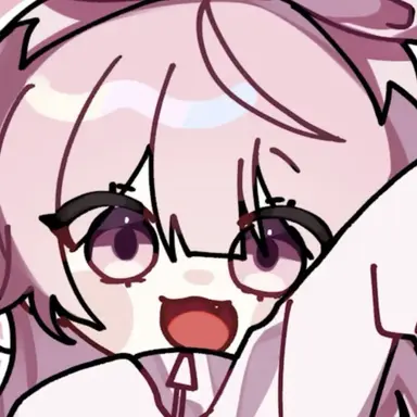 Profile image of 네즈
