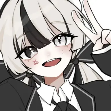 Profile image of 유이