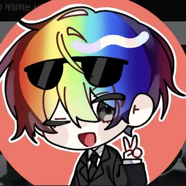 Profile image of 우웡