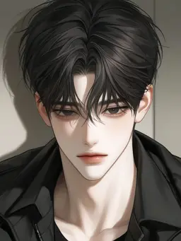 Profile image of 한정훈