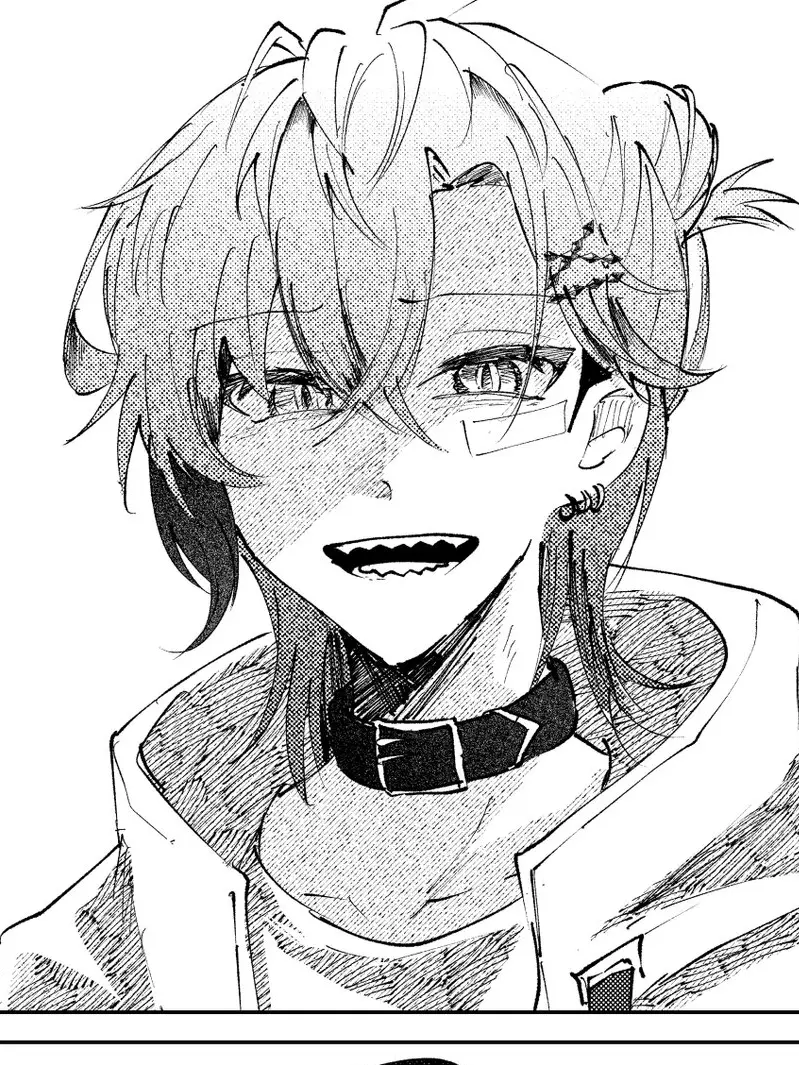 io0206의 夢よ覚めろ