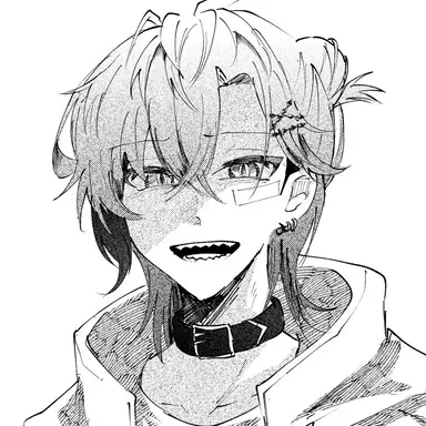 Profile image of 赤城ウェン