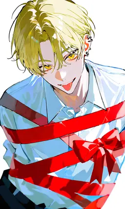 Profile image of 刹智