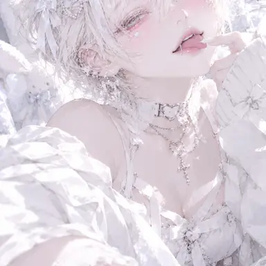 Profile image of はぅら