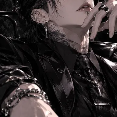 Profile image of 雅