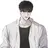 이서준