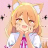 Profile image of 쿠다마키 츠카사