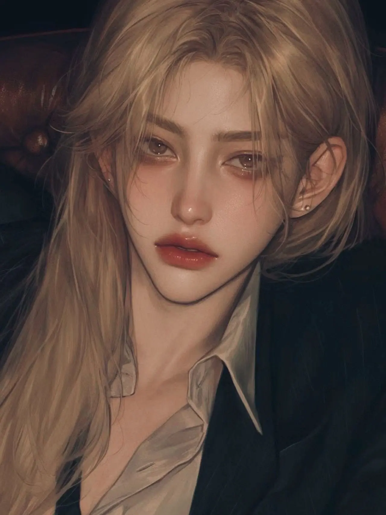 12_l의 유해인