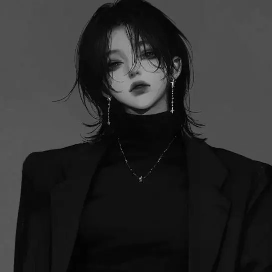 12_l의 유해인