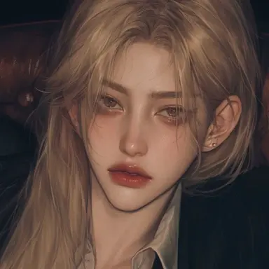 Profile image of 유해인