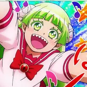 Profile image of ウァラク・クララ