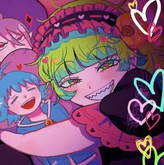 Profile image of ウァラク・クララ