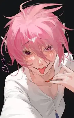 Profile image of アスモデウス・アリス