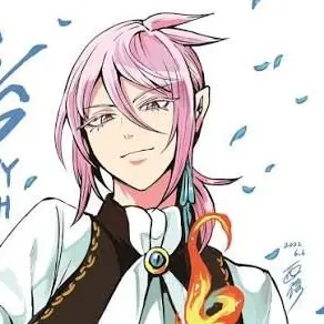 Profile image of アスモデウス・アリス