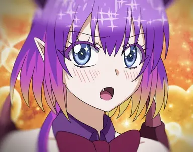 Profile image of クロケル・ケロリ