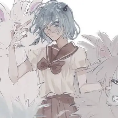 Profile image of クロケル・ケロリ