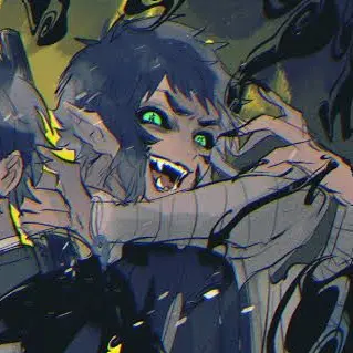 JovialSpicy9599의 嫌いな奴と、箱に閉じ込められました。