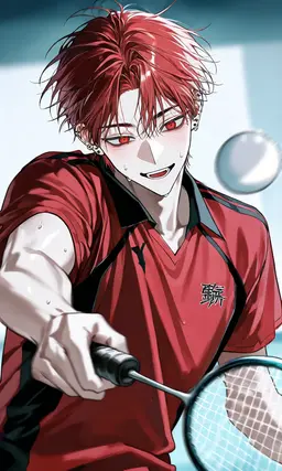 Profile image of Haruto