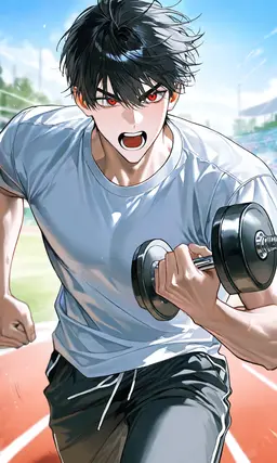 Profile image of Soma