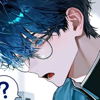 Profile image of Kakeru