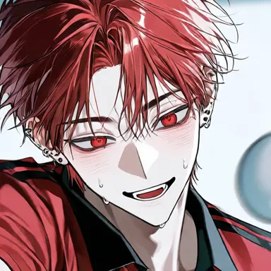 Profile image of Haruto