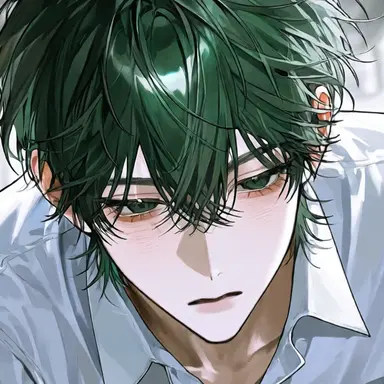 Profile image of Kyohei