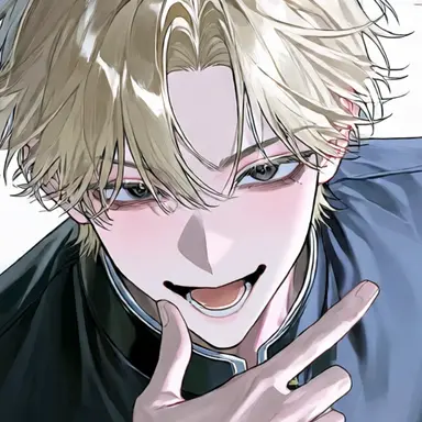 Profile image of Shinya