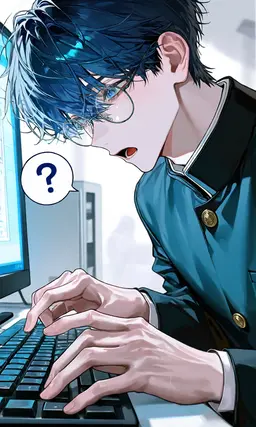 Profile image of Kakeru