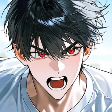 Profile image of Soma