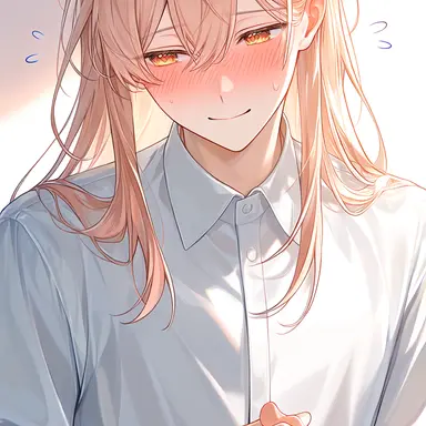Profile image of リン