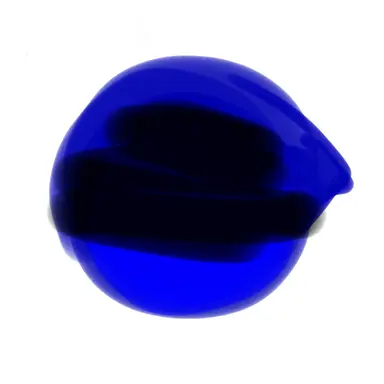 Profile image of 제빈