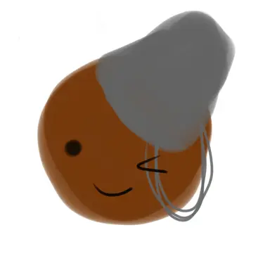 Profile image of 브러드