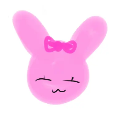 Profile image of 핑키