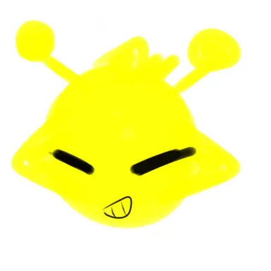 Profile image of 사이먼