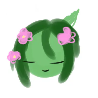 Profile image of 비네리아